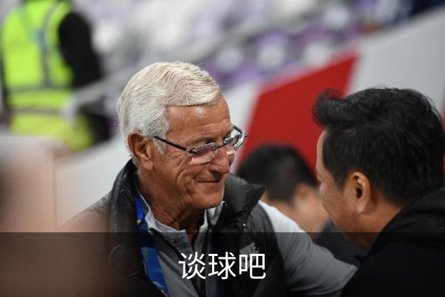 谈球吧企业介绍